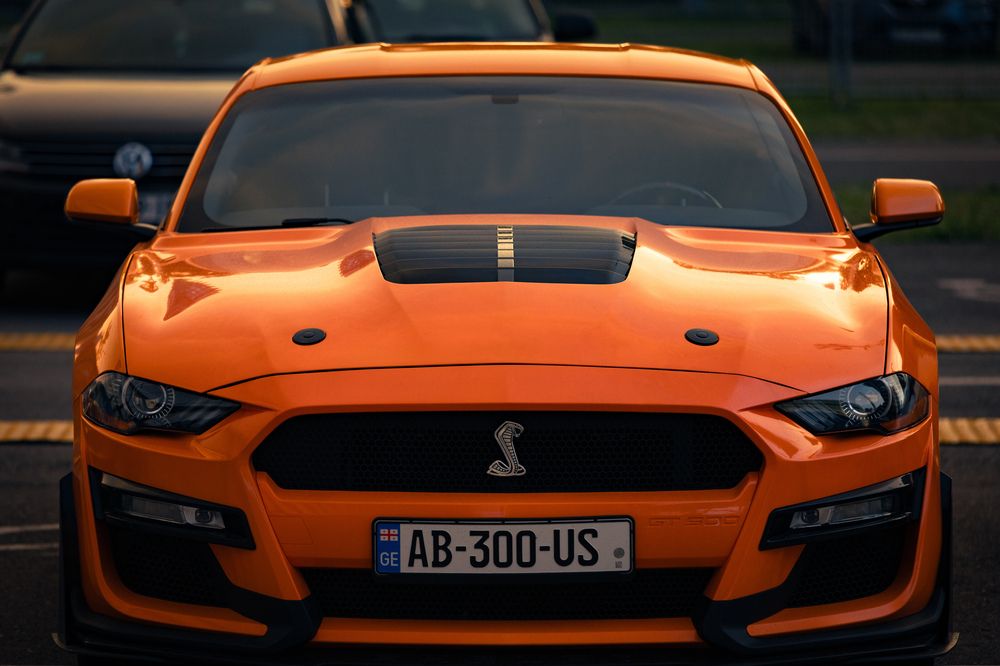 Photograph by Siarhei Saladukhin