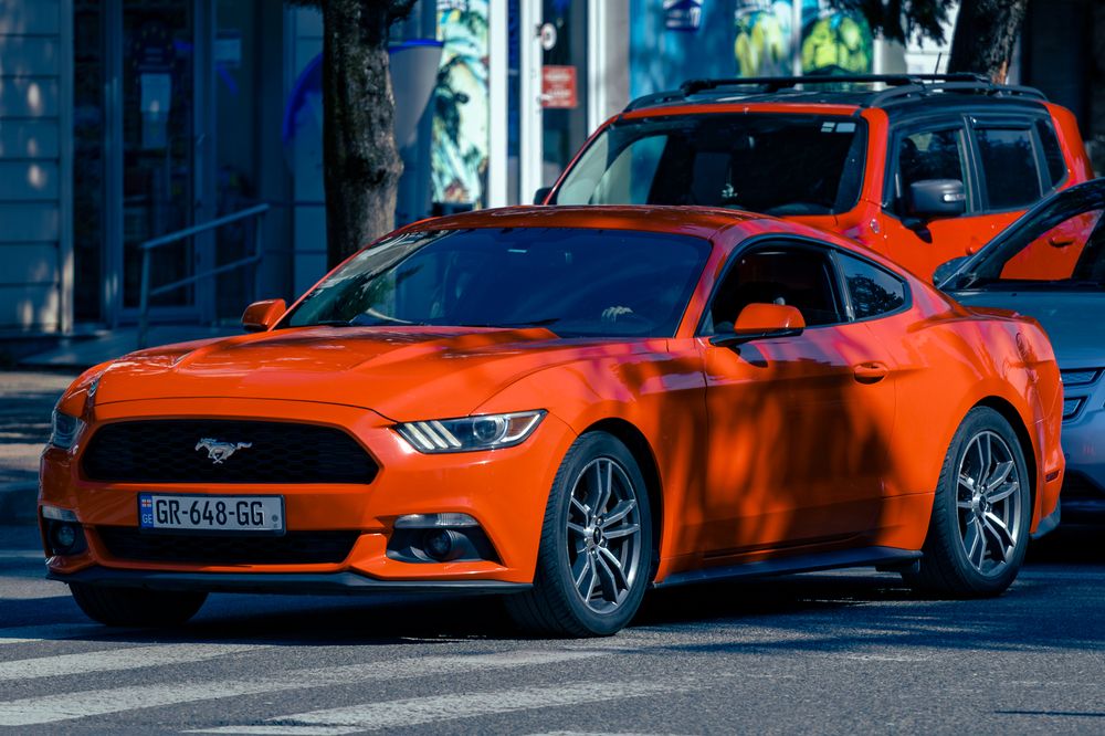 Photograph by Siarhei Saladukhin