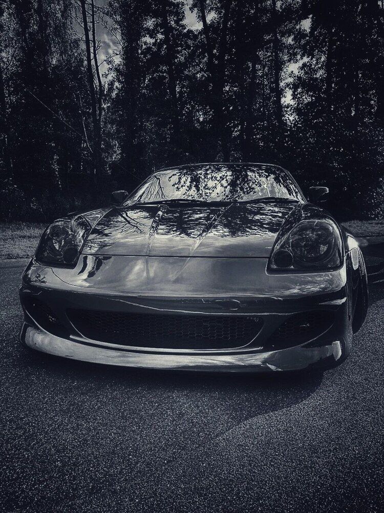 Photograph by Екатерина Козлова