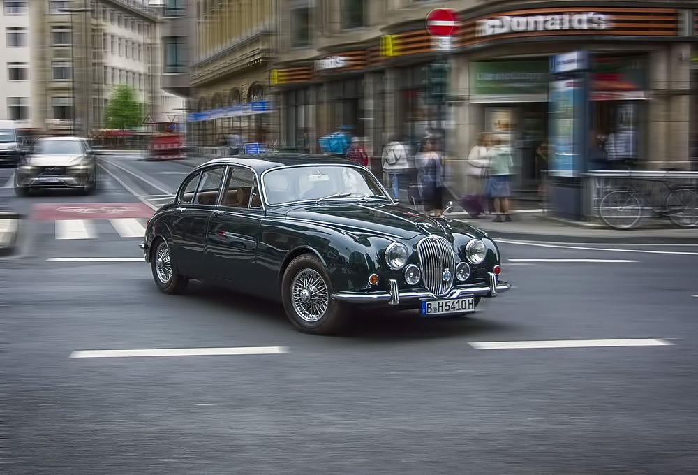 Фотография автора Александр