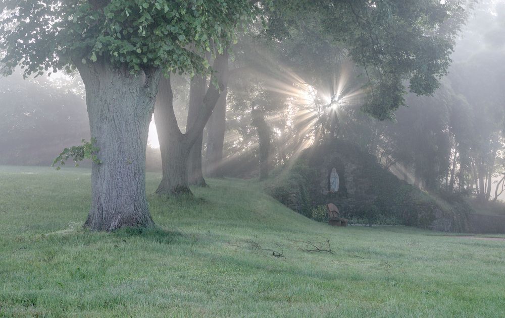 Photograph by Андрей Кузнецов
