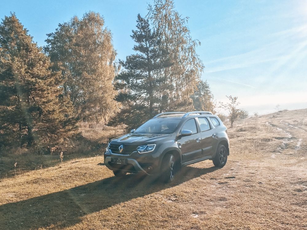 Photograph by Марина