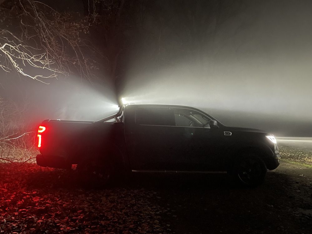 Photograph by Марина