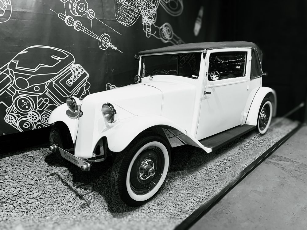 Photograph by Елена Чулюнина