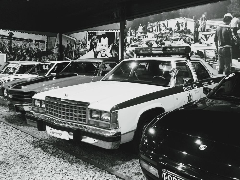 Photograph by Елена Чулюнина