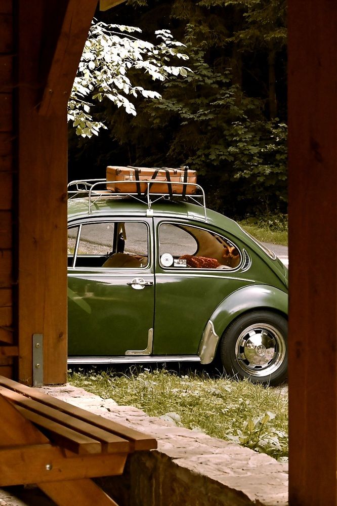 Photograph by Stella Szpinek