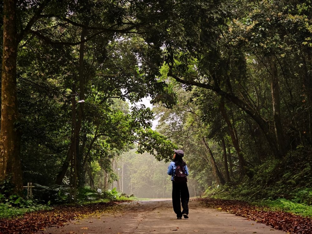 Photograph by Hiếu Bùi