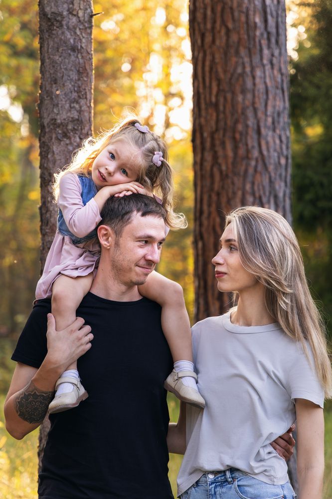 Photograph by Елена Овчинникова