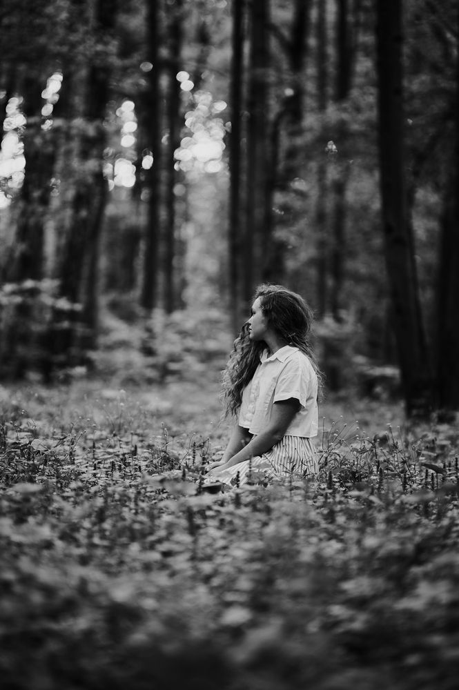 Фотография автора Александр Жданов