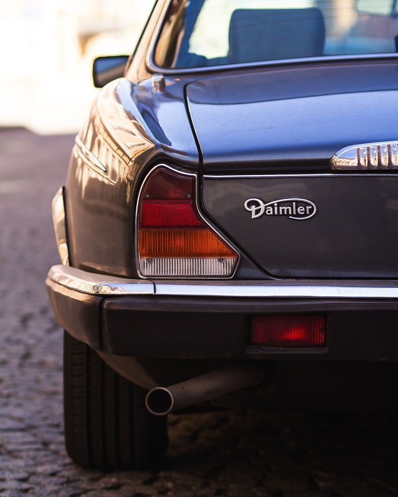 Photograph by Владислав Кирбаба