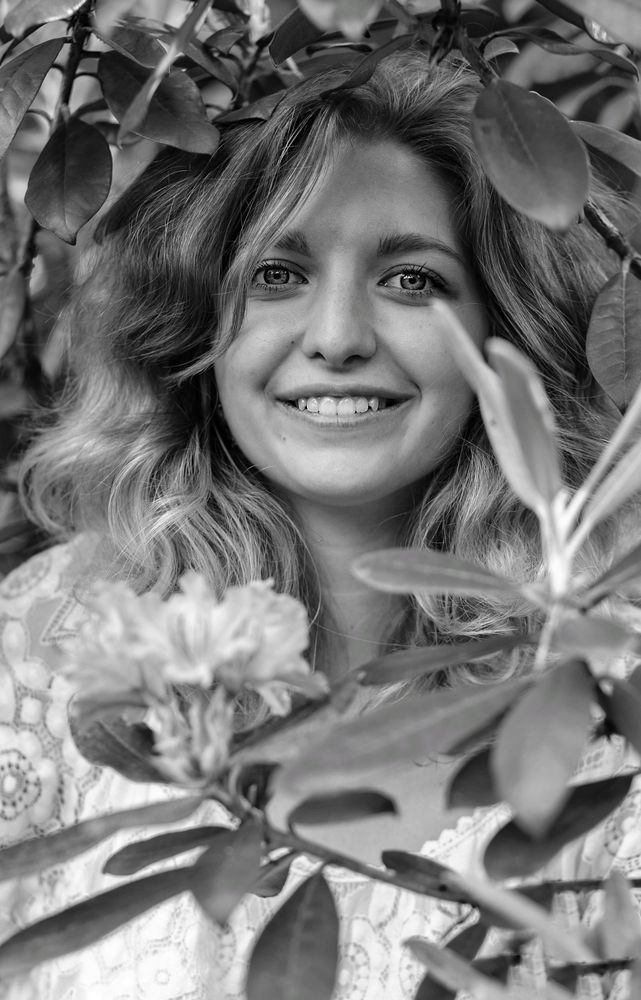 Photograph by Татьяна