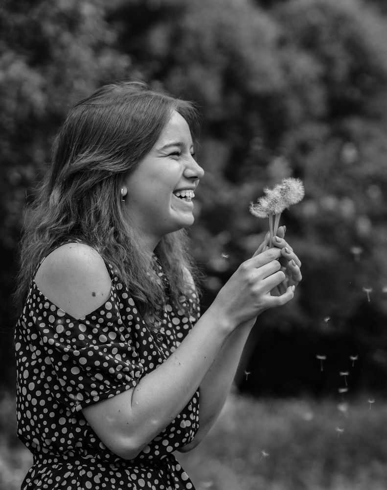 Photograph by Татьяна