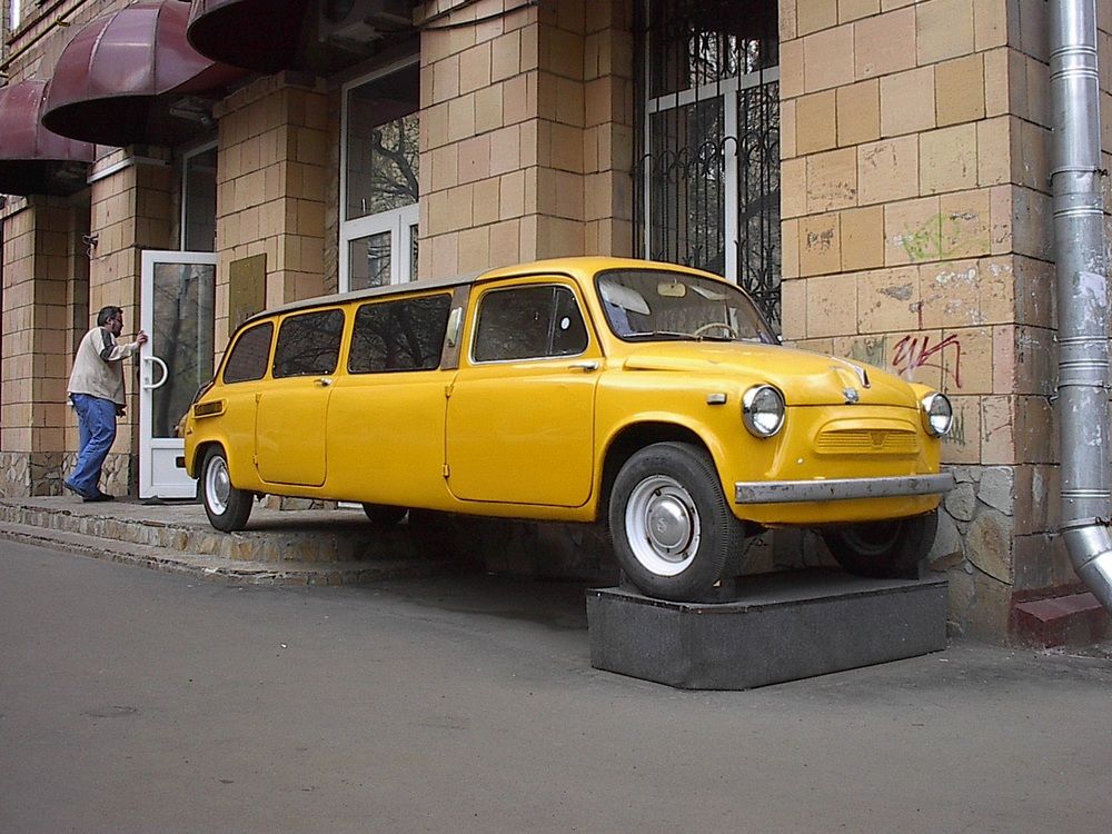 Photograph by Дмитрий Симагин