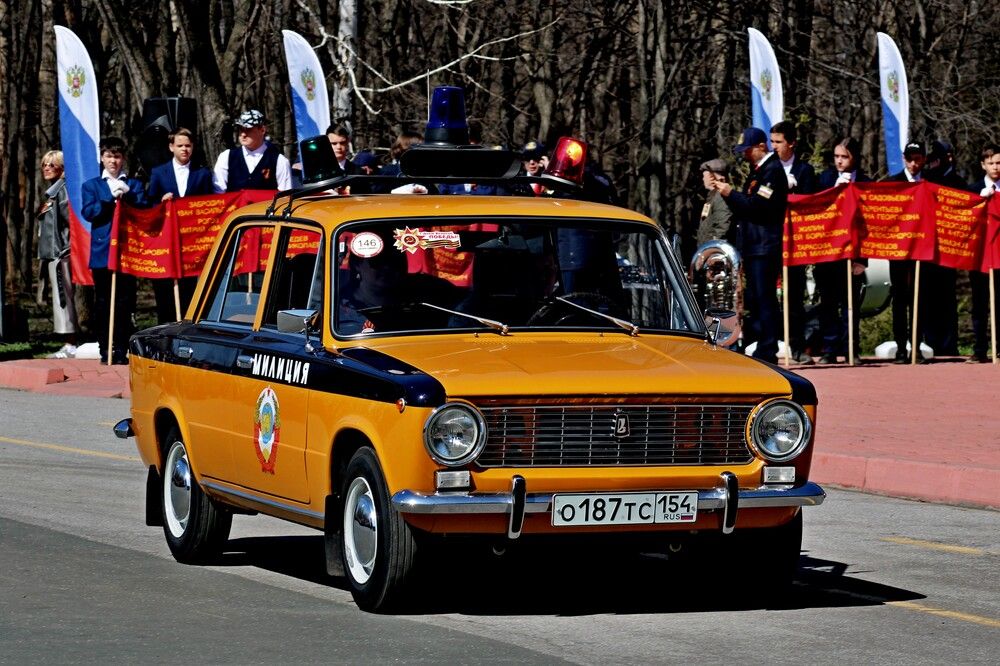 Photograph by Дмитрий Симагин