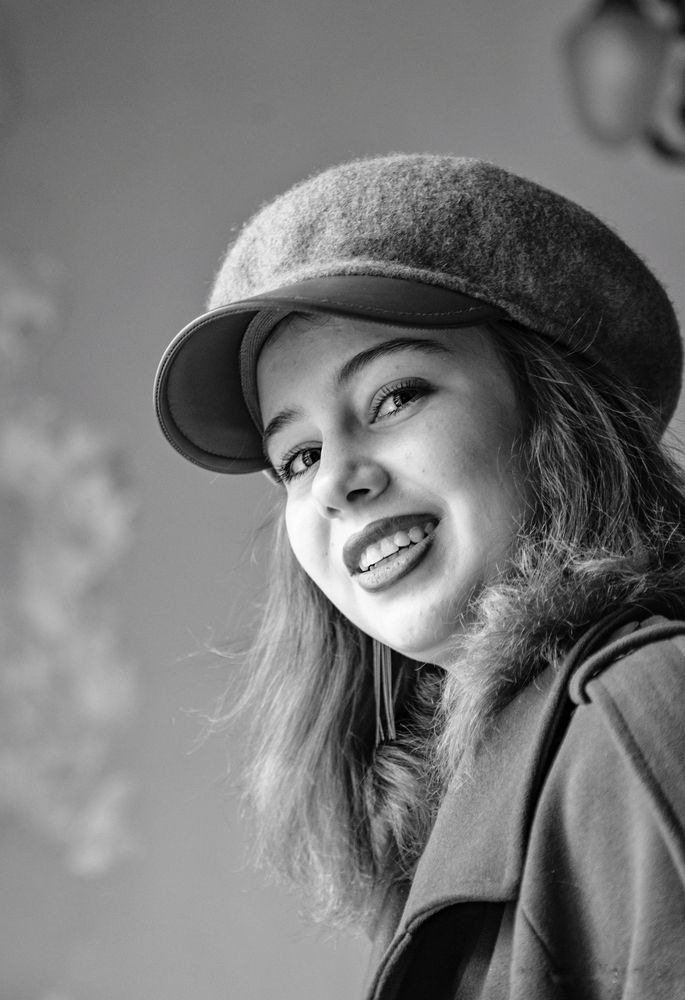 Photograph by Татьяна