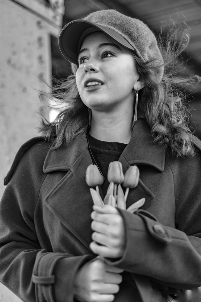 Photograph by Татьяна