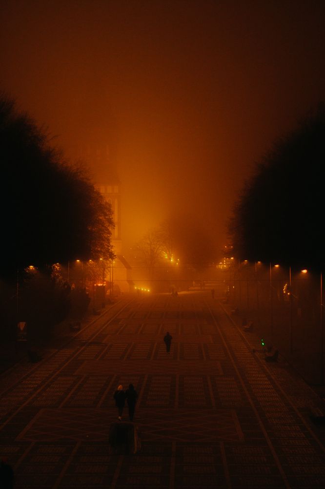 Photograph by Сергей Кутьин