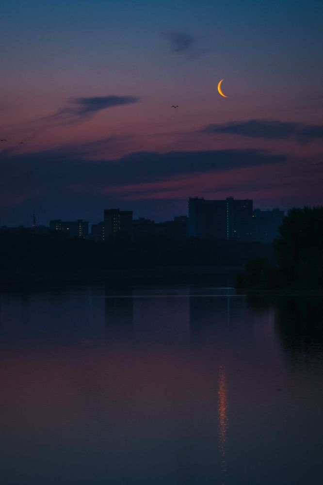 Photograph by Игорь Толкачев