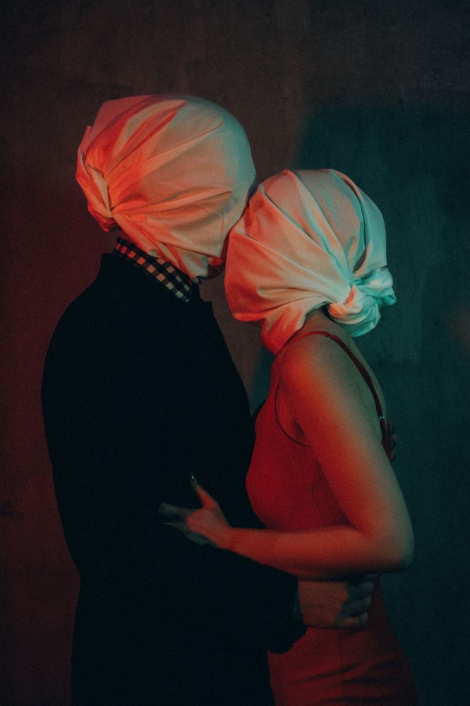 Photograph by Сергей Кутьин