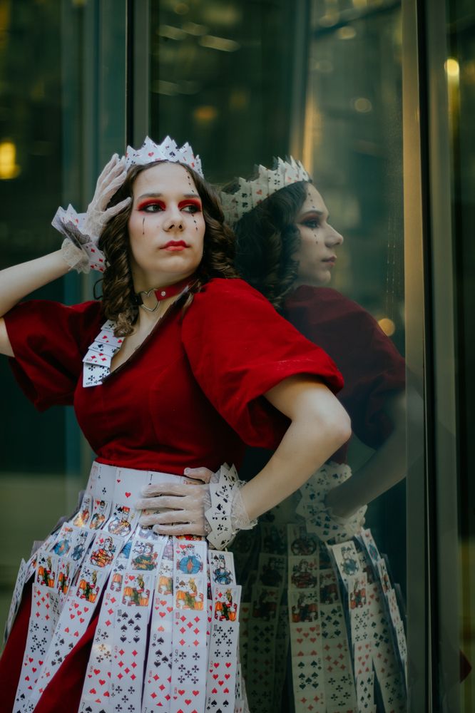 Photograph by Сергей Кутьин