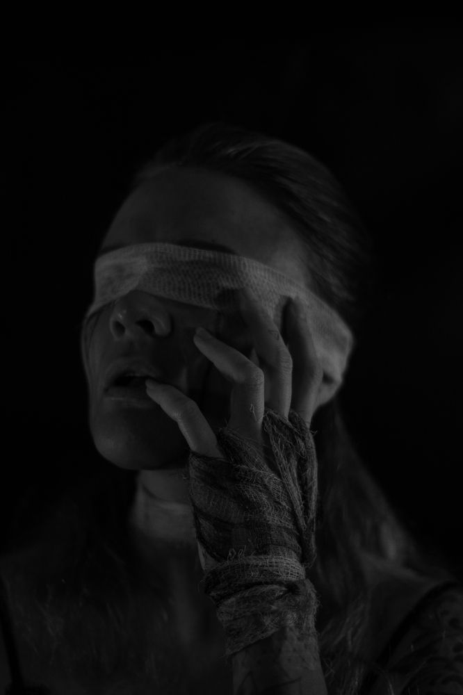 Photograph by Сергей Кутьин