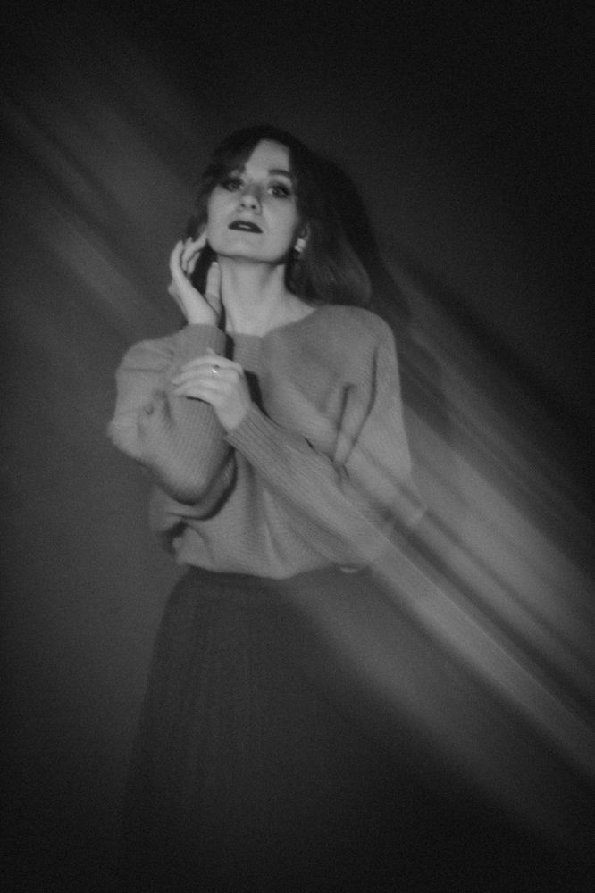 Photograph by Сергей Кутьин