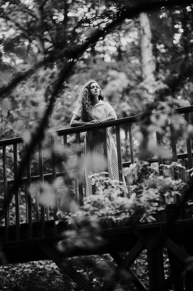 Фотография автора Александр Жданов