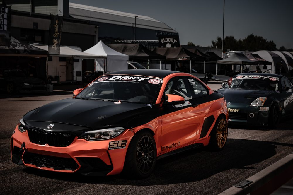 Photograph by Ed Simon