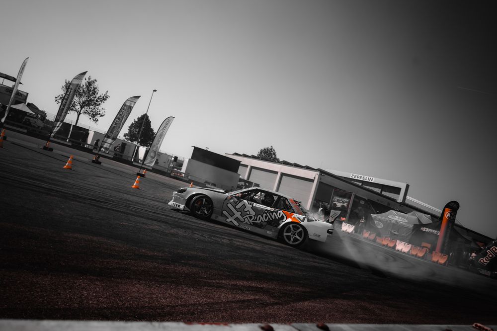 Photograph by Ed Simon