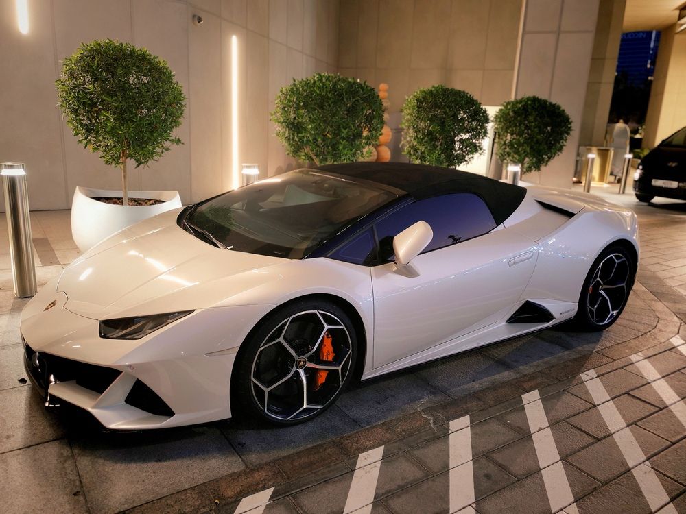 Photograph by Серёга Ануфриев