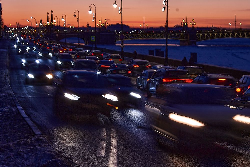 Photograph by Наталья Шевелева