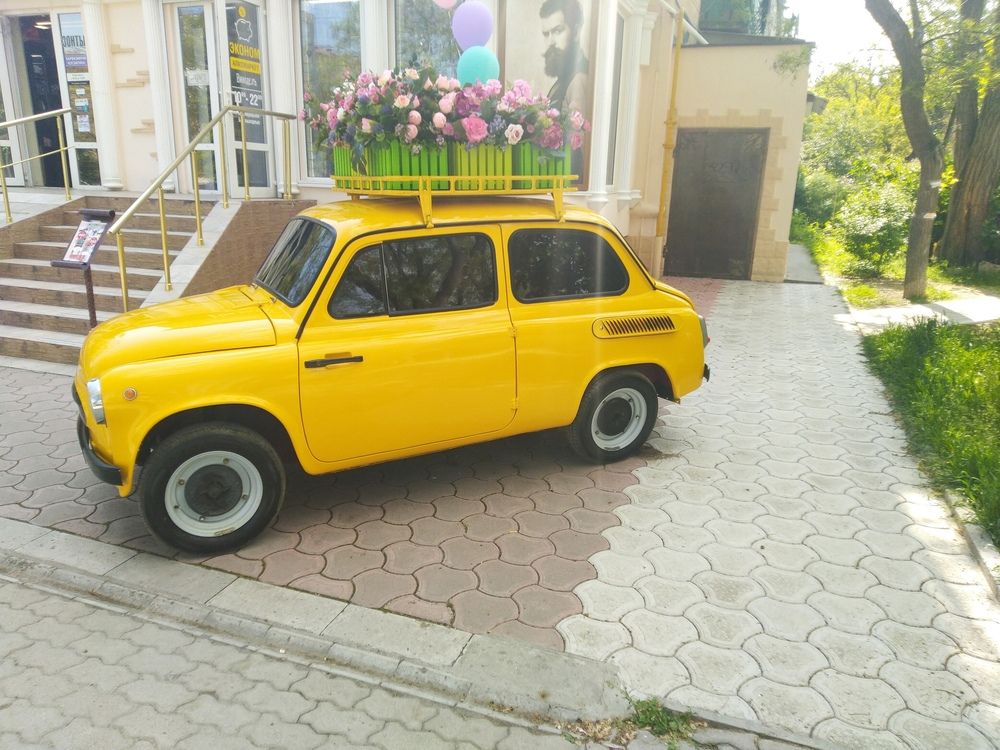 Фотография автора Анатолий Дячина