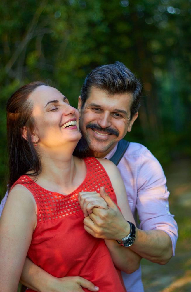 Photograph by Наталья Шевелева