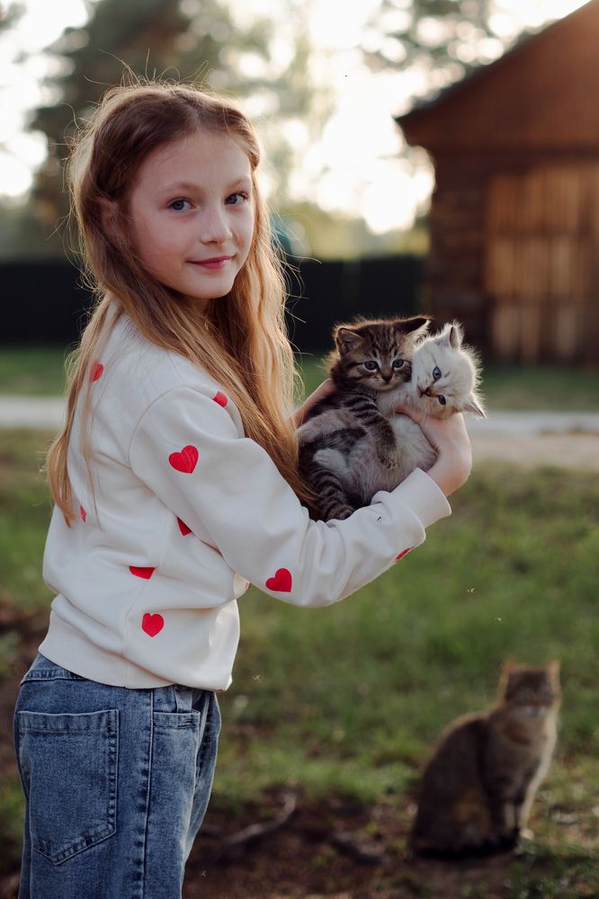 Photograph by Евгения Гуляева