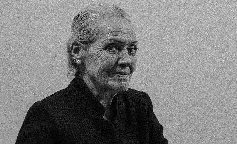 Photograph by Марианна Бессонова