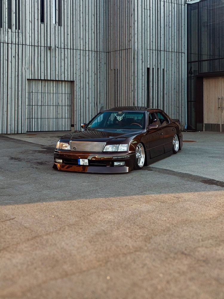 Photograph by Наталия Короленко