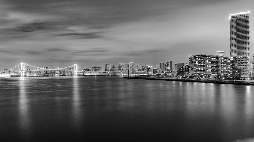 Photograph by ryuichi