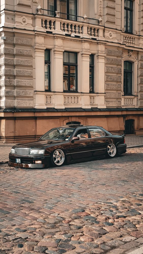 Photograph by Наталия Короленко