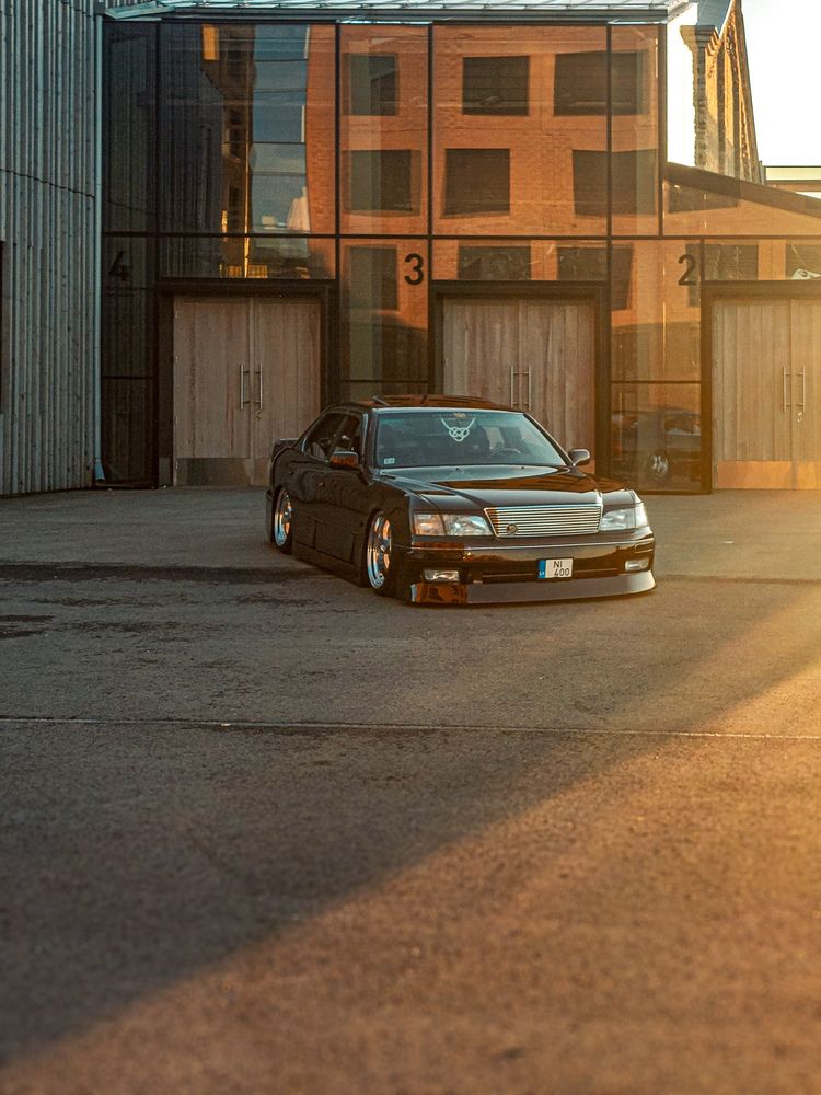 Photograph by Наталия Короленко