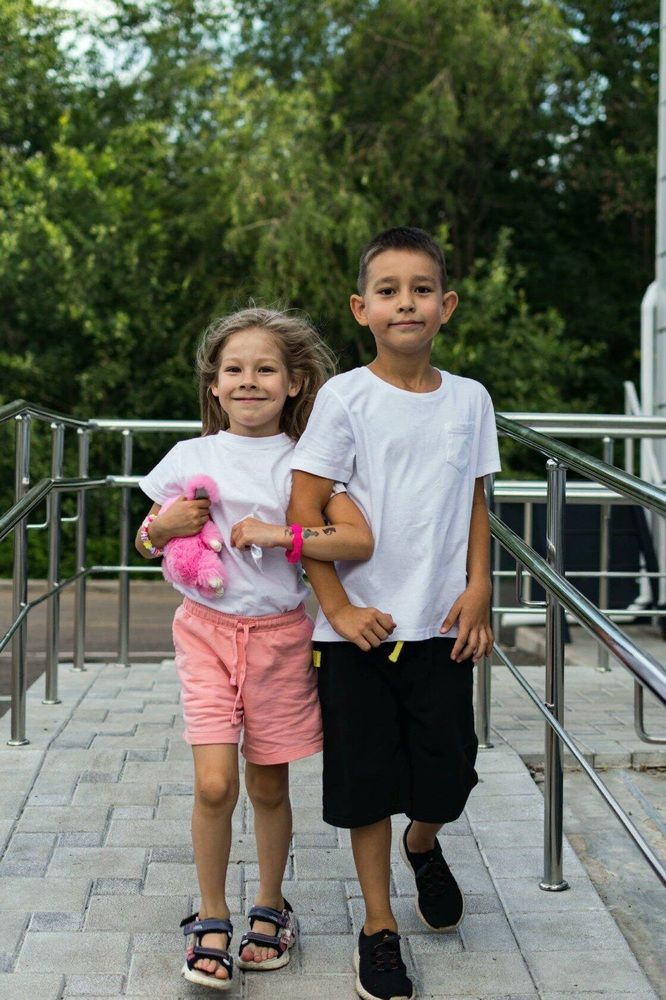 Photograph by Назмутдинова Сауия