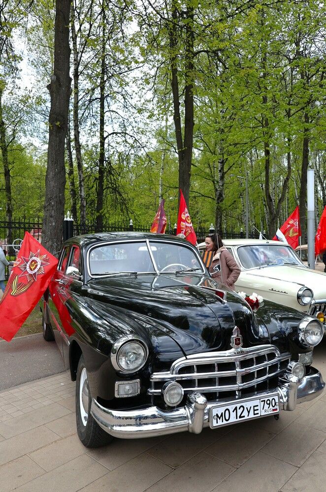 Photograph by Гагик Саркисян