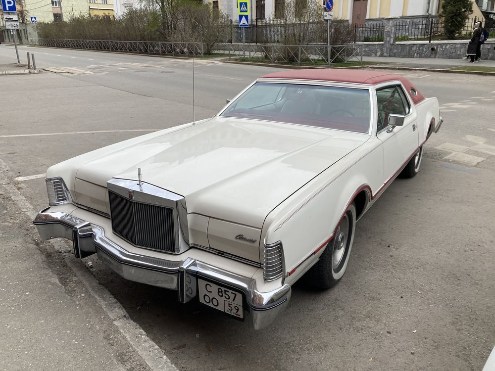 Photograph by Владислав Рубцов