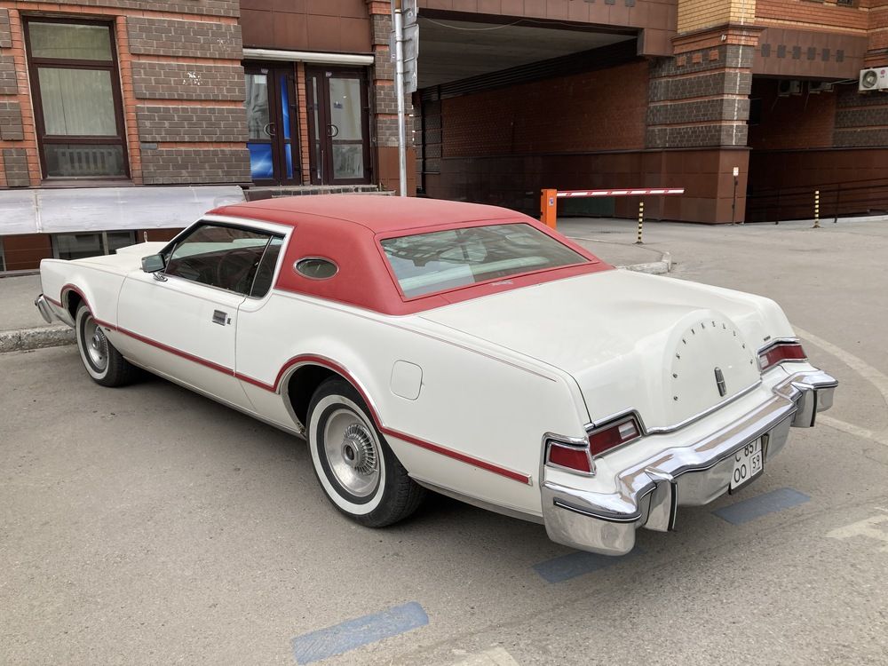 Photograph by Владислав Рубцов