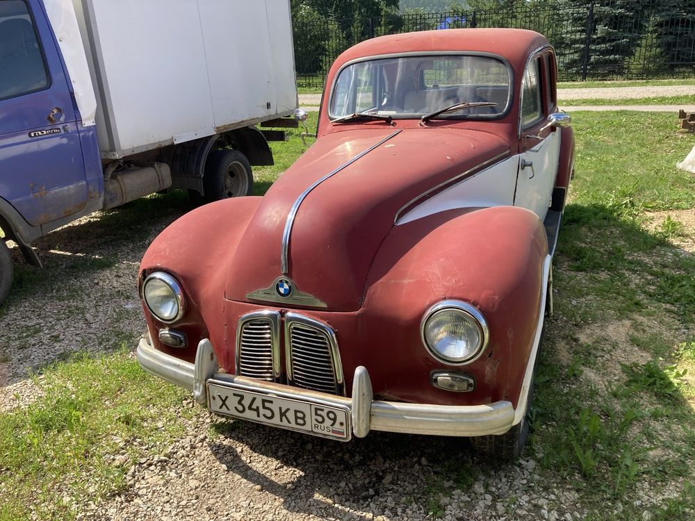 Photograph by Владислав Рубцов