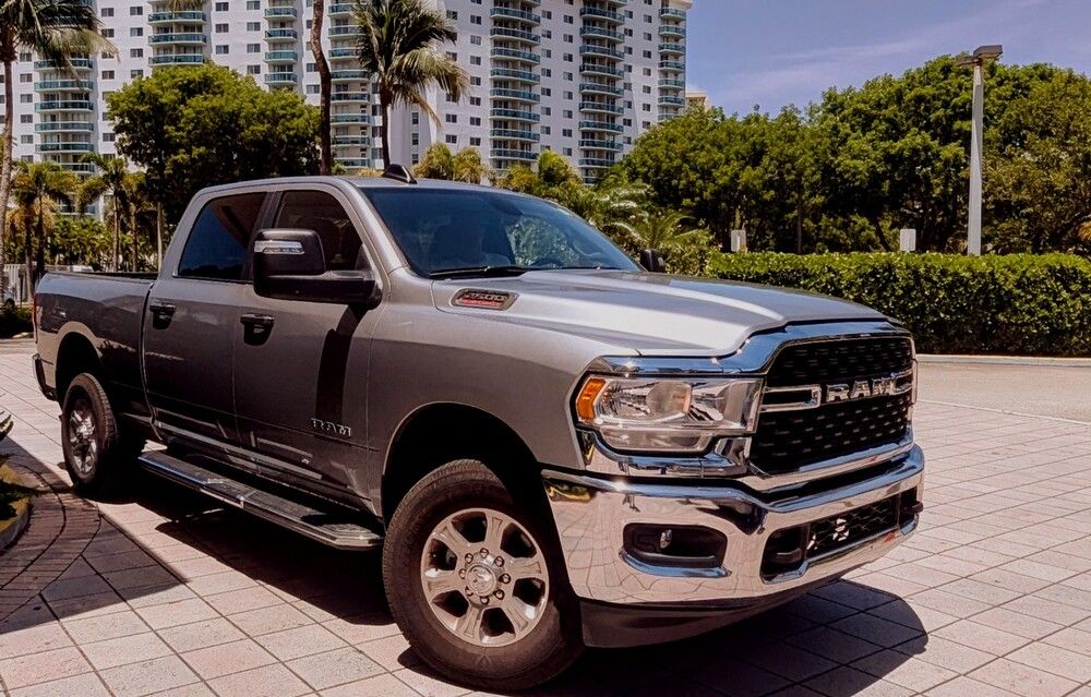 Фотография автора Рузинова Елена