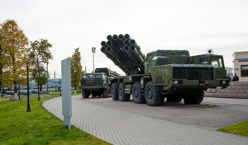 Photograph by Андрей Чуйков