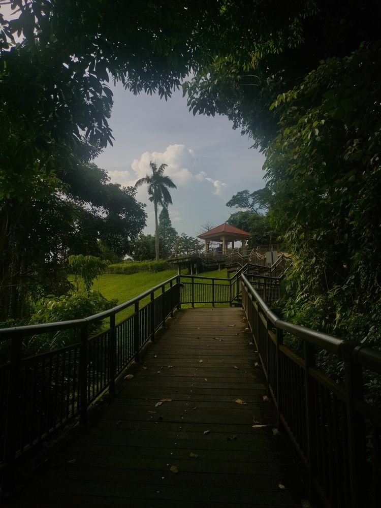 Photograph by Sumedh Kakatkar