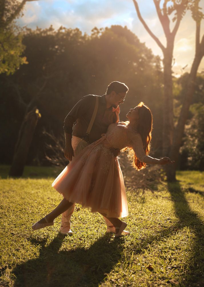 Photograph by Bruna Shimidt Fotografias