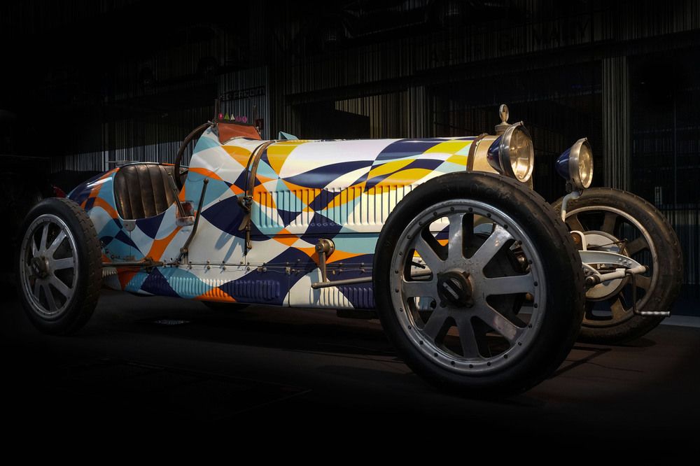 Photograph by Raed Victor Saad