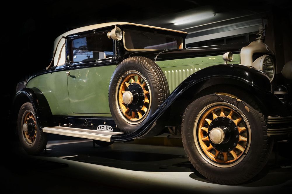 Photograph by Raed Victor Saad